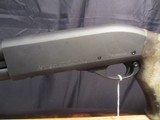 REMINGTON 870 TACTICAL 12GA3" CHAMBER - 6 of 9