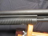 REMINGTON 870 TACTICAL 12GA3" CHAMBER - 8 of 9