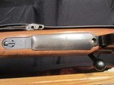 MAUSER 98K ALL MATCHING NUMBERS - 8 of 18