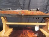 MAUSER 98K ALL MATCHING NUMBERS - 5 of 18