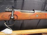 MAUSER 98K ALL MATCHING NUMBERS - 2 of 18