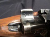 MAUSER 98K ALL MATCHING NUMBERS - 13 of 18