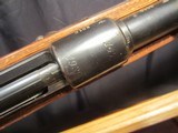 MAUSER 98K ALL MATCHING NUMBERS - 4 of 18