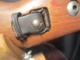 MAUSER 98K ALL MATCHING NUMBERS - 10 of 18