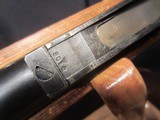 MAUSER 98K ALL MATCHING NUMBERS - 14 of 18