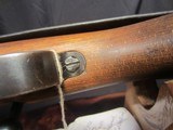 MAUSER 98K ALL MATCHING NUMBERS - 9 of 18