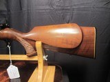 ANSCHUTZ M54 SAVAGE IMPORT - 9 of 14