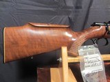 ANSCHUTZ M54 SAVAGE IMPORT - 5 of 14