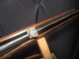 ANSCHUTZ M54 SAVAGE IMPORT - 7 of 14