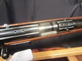 ANSCHUTZ M54 SAVAGE IMPORT - 8 of 14