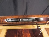 ANSCHUTZ M54 SAVAGE IMPORT - 14 of 14