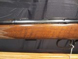 ANSCHUTZ M54 SAVAGE IMPORT - 10 of 14