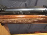 ANSCHUTZ M54 SAVAGE IMPORT - 11 of 14