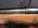 REMINGTON 700 CUSTOM SHOP 257 ROBERTS - 9 of 11