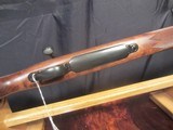 REMINGTON 700 CUSTOM SHOP 257 ROBERTS - 5 of 11
