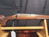 REMINGTON 700 CUSTOM SHOP 257 ROBERTS - 2 of 11