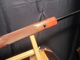 REMINGTON 700 CUSTOM SHOP 257 ROBERTS - 6 of 11