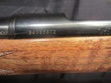 REMINGTON 700 CUSTOM SHOP 257 ROBERTS - 10 of 11