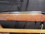 REMINGTON 700 CUSTOM SHOP 257 ROBERTS - 8 of 11