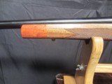 REMINGTON 700 CUSTOM SHOP 257 ROBERTS - 11 of 11