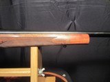 REMINGTON 700 CUSTOM SHOP 257 ROBERTS - 4 of 11