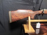 REMINGTON 700 CUSTOM SHOP 257 ROBERTS - 3 of 11