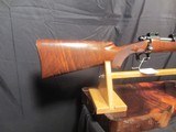 REMINGTON 40-X CUSTOM SPORTER 22 LONG RIFLE - 11 of 13