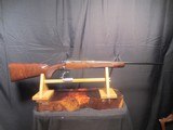 REMINGTON 40-X CUSTOM SPORTER 22 LONG RIFLE - 13 of 13