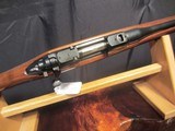 REMINGTON 40-X CUSTOM SPORTER 22 LONG RIFLE - 10 of 13