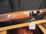 REMINGTON 40-X CUSTOM SPORTER 22 LONG RIFLE - 4 of 13