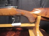 REMINGTON 40-X CUSTOM SPORTER 22 LONG RIFLE - 7 of 13