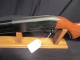 ITHACA MODEL 37 16GA NEAR MINT - 10 of 10