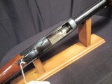 ITHACA MODEL 37 16GA NEAR MINT - 5 of 10