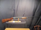 ITHACA MODEL 37 16GA NEAR MINT - 2 of 10