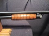 ITHACA MODEL 37 16GA NEAR MINT - 3 of 10