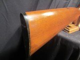 ITHACA MODEL 37 16GA NEAR MINT - 4 of 10