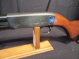 ITHACA MODEL 37 16GA NEAR MINT - 7 of 10