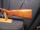 ITHACA MODEL 37 16GA NEAR MINT - 9 of 10
