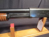 ITHACA MODEL 37 16GA NEAR MINT - 8 of 10