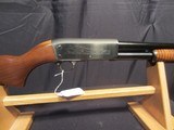 ithaca model 37 16ga mfg date 1958 - 2 of 8