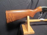 ithaca model 37 16ga mfg date 1958 - 3 of 8