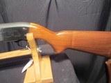ithaca model 37 16ga mfg date 1958 - 7 of 8