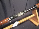 ithaca model 37 16ga mfg date 1958 - 4 of 8