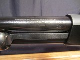 ithaca model 37 16ga mfg date 1958 - 8 of 8