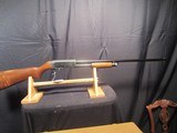 ithaca model 37 16ga mfg date 1958 - 1 of 8