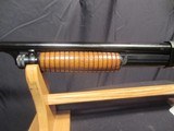 ithaca model 37 16ga mfg date 1958 - 5 of 8