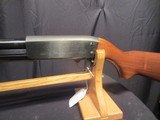 ithaca model 37 16ga mfg date 1958 - 6 of 8