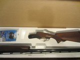 BROWNING BT 99 MICRO NEW IN BOX - 1 of 8