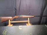 BROWNING BT 99 MICRO NEW IN BOX - 2 of 8