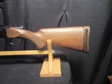 BROWNING BT 99 MICRO NEW IN BOX - 5 of 8